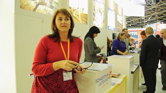 Tales of Travel Виктория Озаринская NIKA Int смотреть онлайн