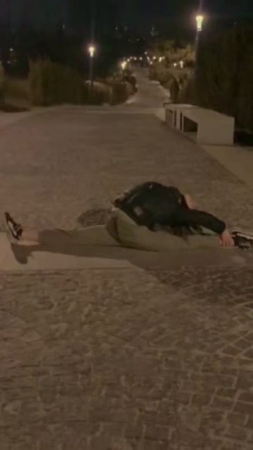 Воздушная гимнастика гамак кольцо смотреть онлайн