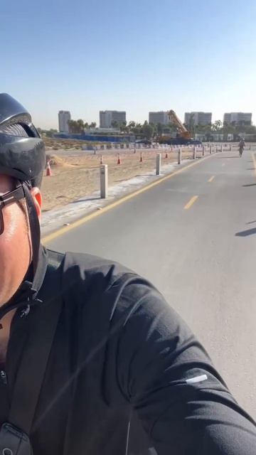 Секрет повседневного счастья смотреть онлайн