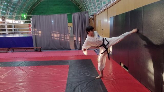 дриблинг сухарев прохор тхэквондо смотреть онлайн