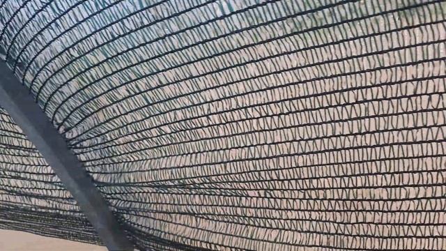 ВОПРОС - ОТВЕТ ❗ ЗАТЕНЯЮЩАЯ СЕТКА НА ТЕПЛИЦЕ ❗ смотреть онлайн
