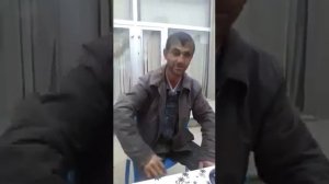 Лезги прикол Герейхан