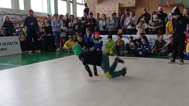 Skanner перебатловка за топ16 смотреть онлайн