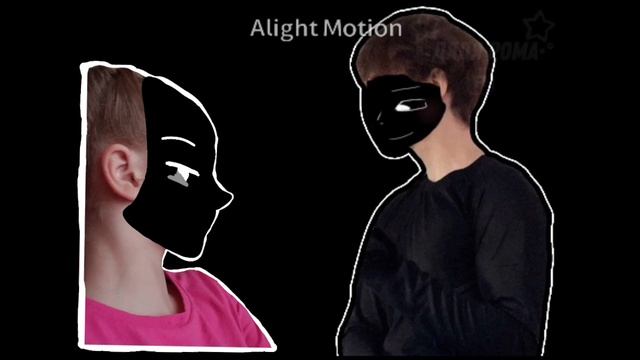 колаб с °•Дядя Рома•° смотреть онлайн