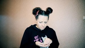 ПЕРВОЕ СВИДАНИЕ - СМЕШИЛКИНЫ - 3 СЕРИЯ