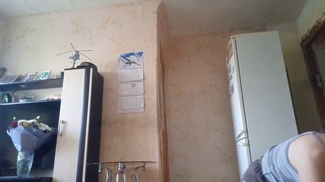 научите правельно прыгать я плохо делаю😞