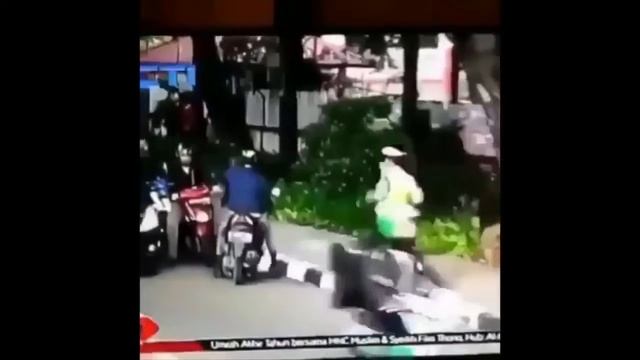 Попробуй не засмеяться | Приколы для взрослых смотреть онлайн