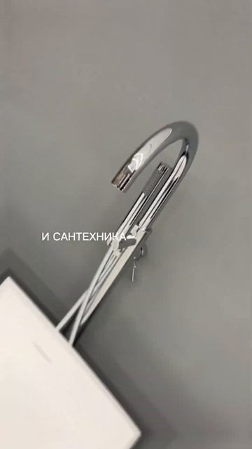 #дизайнинтерьера #керамогранит #shots #интерьер #interiordesign смотреть онлайн