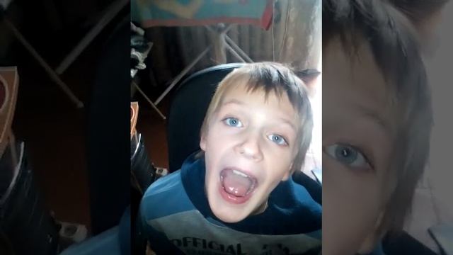 Башкирский мем 7 смотреть онлайн