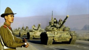 ВЕТЕР ПАМЯТИ🔥(гр.Южный ветер)🔥АФГАН🔥🔥🔥