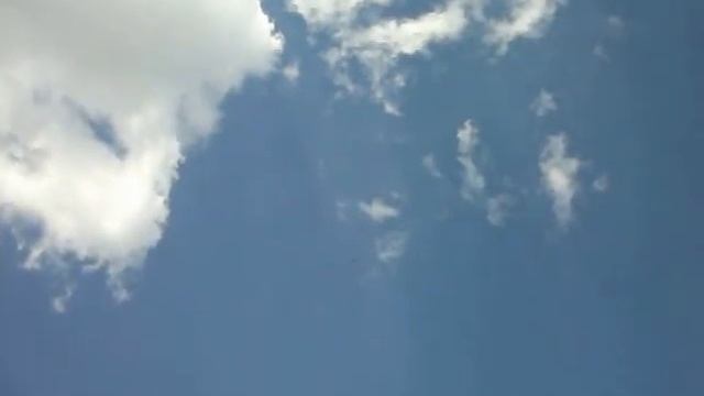 Авиамоделизм Калининград. Тренировка на Девау. Пилот - Морозов Денис. смотреть онлайн