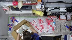 ПРЕТ 7018 НОЛИПРЕЛ,НЕКСИУМ