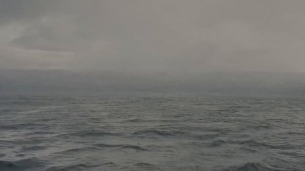 Слава КПСС - Космос,прости