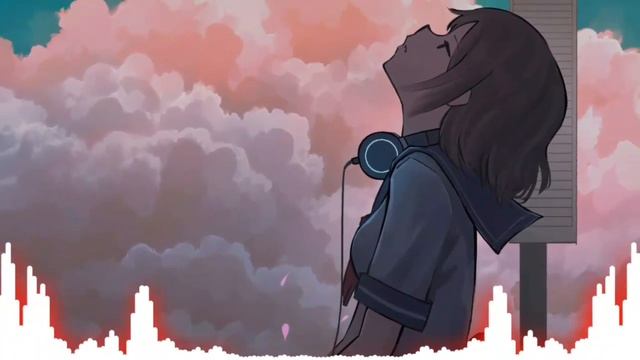 Музика для души: Холод #15 #music #2024 смотреть онлайн