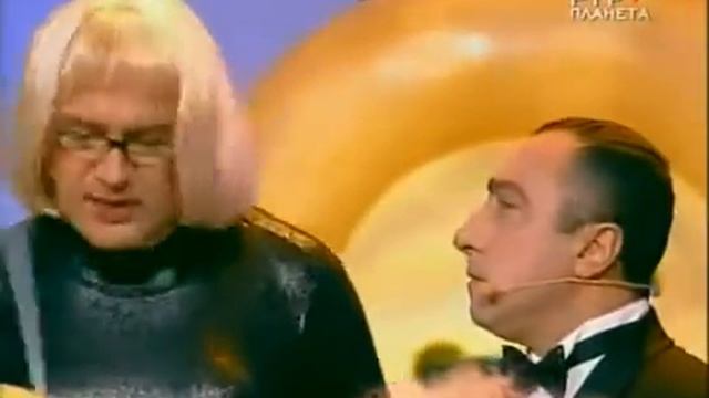 Смешное видео из передачи кривое зеркало посмотрит смотреть онлайн