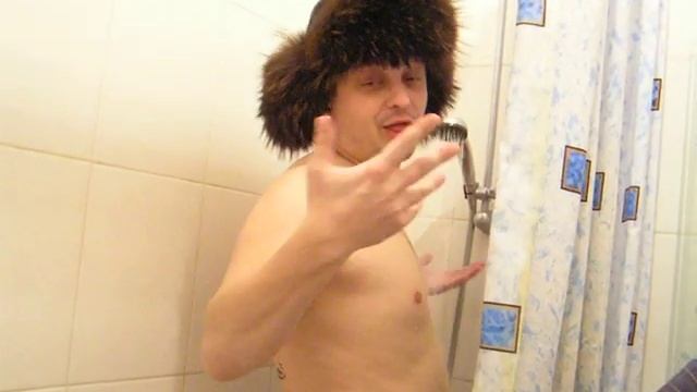 Ежики Ипполит моеццо смотреть онлайн