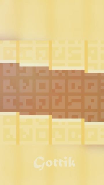 Обсидиан тайм тот самый момент пиксельная анимация #shorts #mineshild #minecraft #memes #animation смотреть онлайн