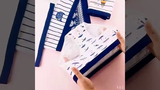 Трусы женские | ХЛОПОК смотреть онлайн