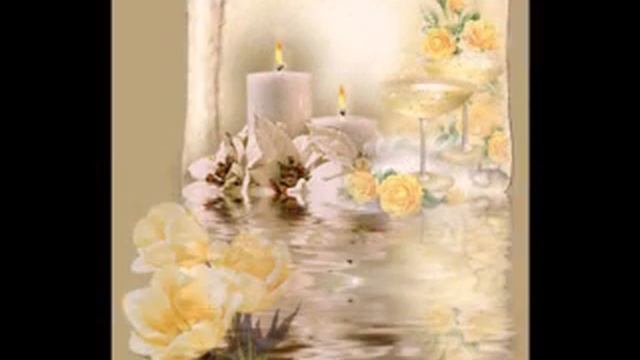 С Серебряной свадьбой! смотреть онлайн