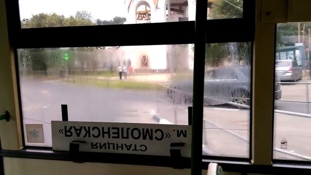 Простой и практичный гидравлический акселерометр для автобуса смотреть онлайн