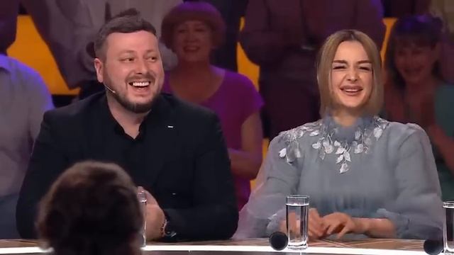 В субботу 13 июля смотрите новый выпуск программы "Привет, Андрей!"❤️ с моим участием!!! смотреть онлайн