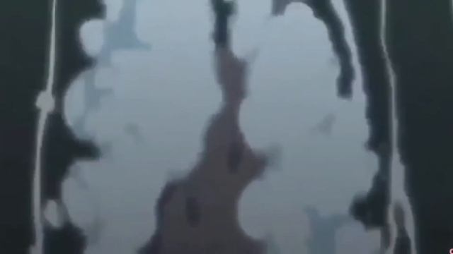 Тоби и Дейдара поймали трех-херого и не сосут друг у друга смотреть онлайн