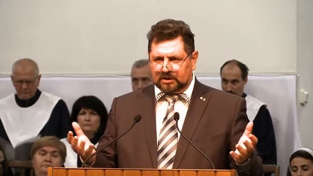 Разбор Библии \\ Бытие 3 я глава. Церковь ЕХБ Санкт-Пеге? смотреть онлайн