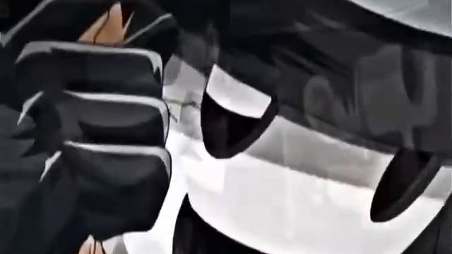 Edit:Sniper Kamen|Аниме-Небесное Вторжение| смотреть онлайн