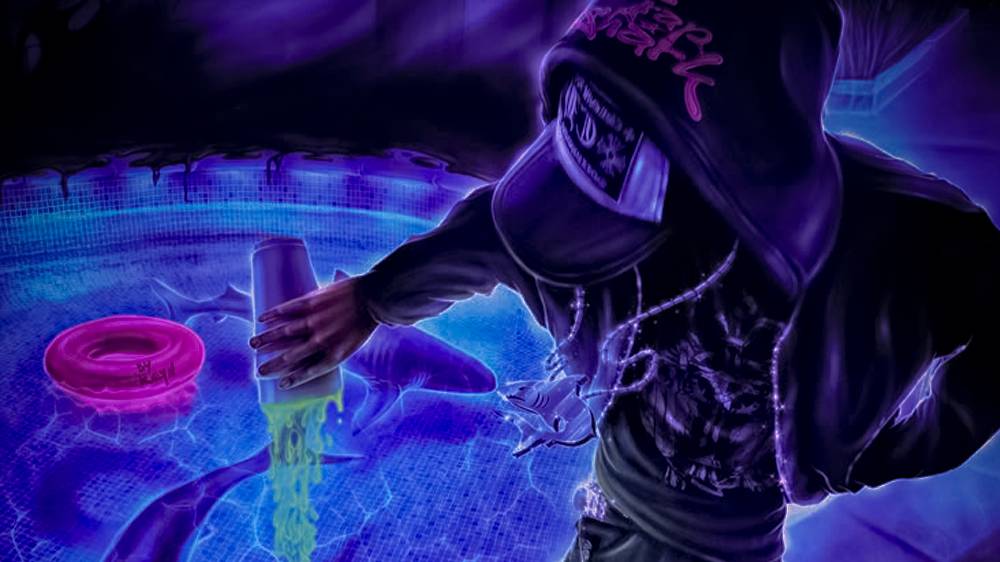 [free For Profit] Trap Type Beat | 