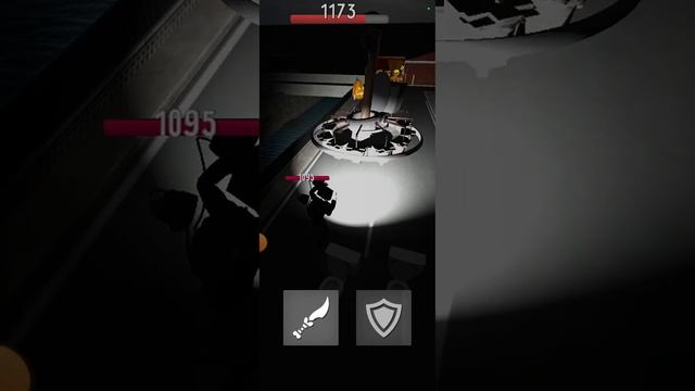 Большой тв мена бесплатно Тыква мен? смотреть онлайн