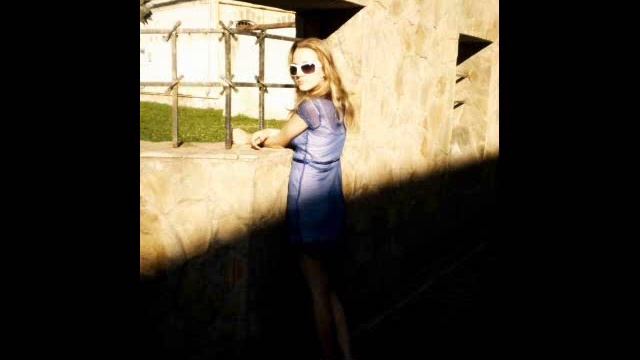 Соломія, ти на YouTube)) смотреть онлайн