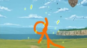 Анимация против вируса 2часть