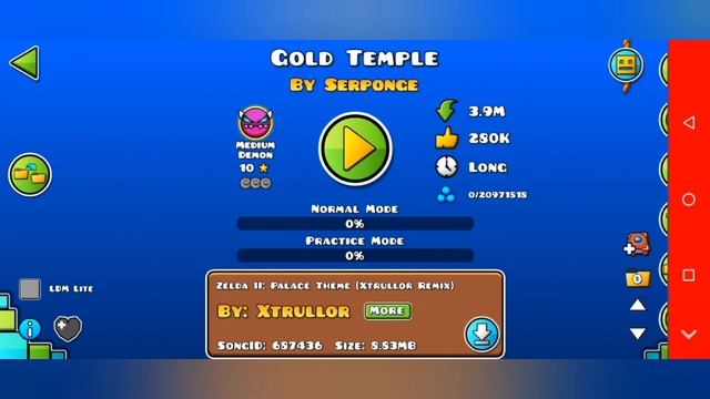 Медиум демоны для новичков