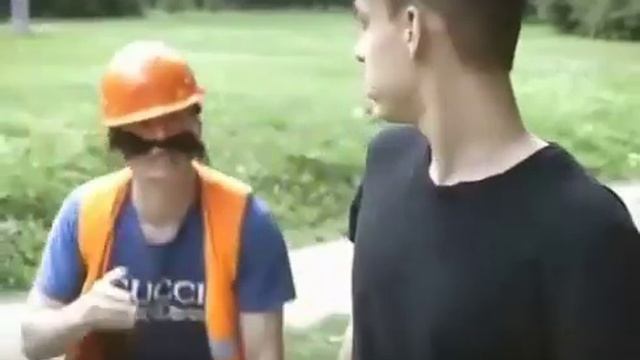 Прикольное видео про котиков смотреть онлайн