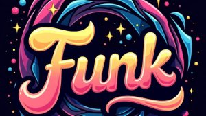 FUNK | Музыка для настроения 🎧 | Плейлист мая
