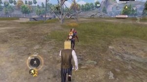 ПОЮ В САМОЛЁТЕ + ПАЙЛОАД | Артемий пабг