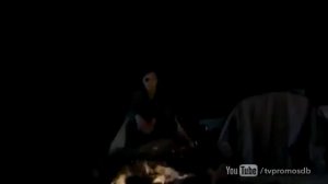 Ходячие мертвецы 5 сезон.The walking dead season 5