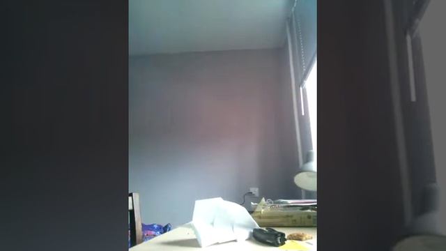 Как сделать самолётики и кораблики из бумаги. смотреть онлайн