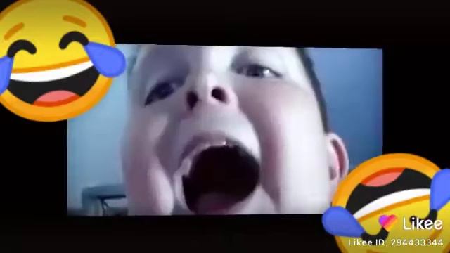 Повар спрашивает повара (монтаж) смотреть онлайн