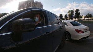 СтопХам-ПУЗИКО