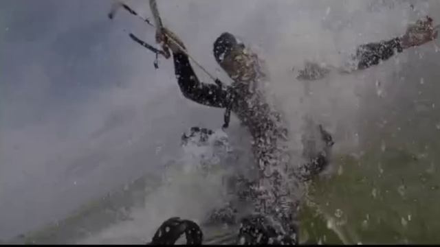 5мая2025ого.mp4