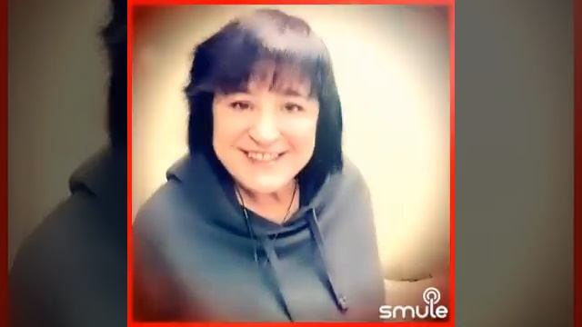 Ла-ла-ла - Жанна Фриске 🎶🎶🎶🎶🎶    7 мая 2024 г.