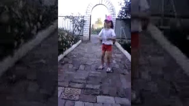 Лаурочка Шарипова 0073