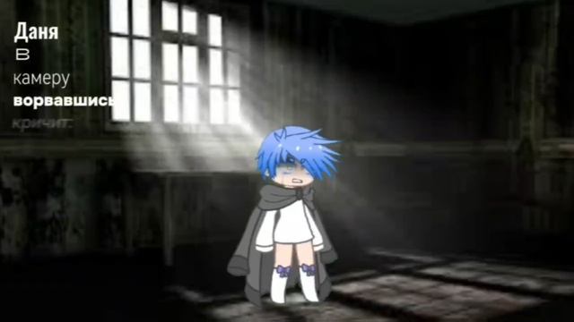 Простите что пропадаю просто дел по горло а сегодня ещё день рождение у папы было