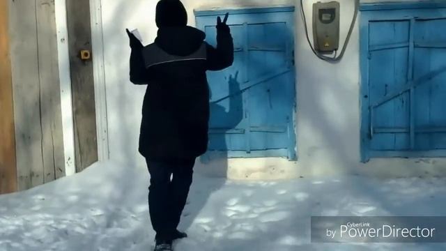 Лучший хардбасс!!!