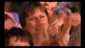 Леонид Натапов  Юмористический сборник Юмор Приколы 2