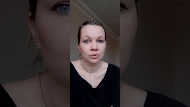 Видеоотзыв о работе целителя Жанна Григорьевна