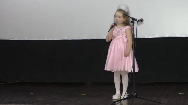 07."Зажги свою звезду" Д/С. Низовое. смотреть онлайн