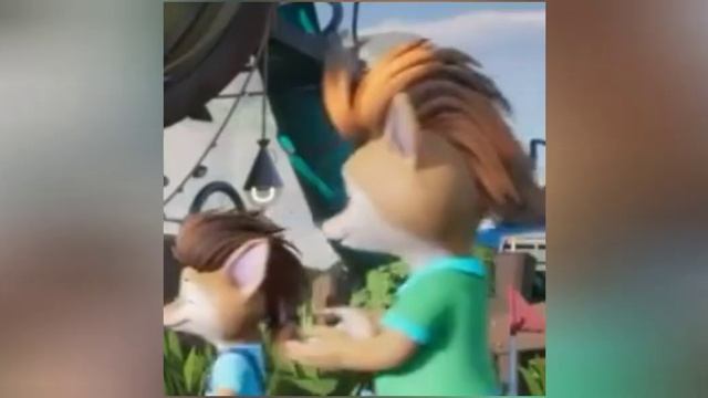 исчезновение тыквы в тайны медовой долины серия