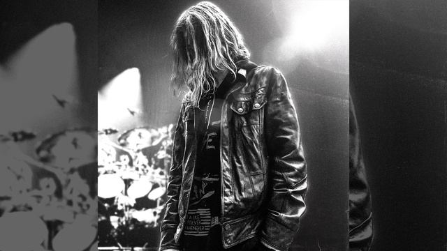 Не зря смотреть онлайн